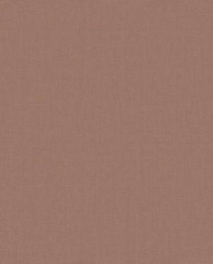 Обои Marburg Rainbow 2 Rainbow 2 31925 изображение 0