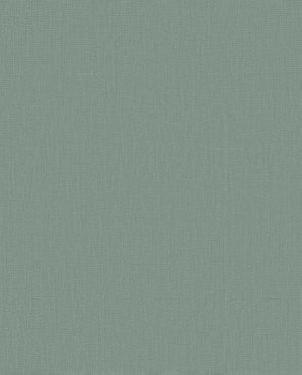 Обои Marburg Rainbow 2 Rainbow 2 31926 изображение 0