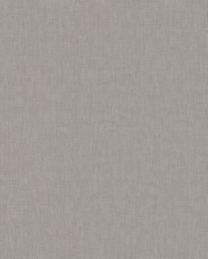 Обои Marburg Rainbow 2 Rainbow 2 31927 изображение 0