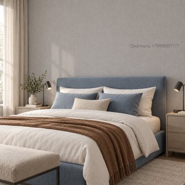 Обои Marburg Поверхности (Surface) 31927 изображение 2