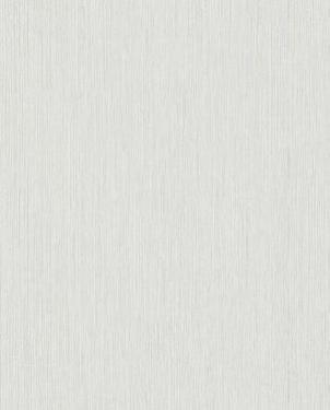 Обои Marburg Rainbow 2 Rainbow 2 31930 изображение 0