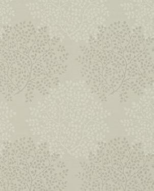 Обои Sanderson Aegean Wallpapers Aegean Wallpapers DAEG213058 изображение 0