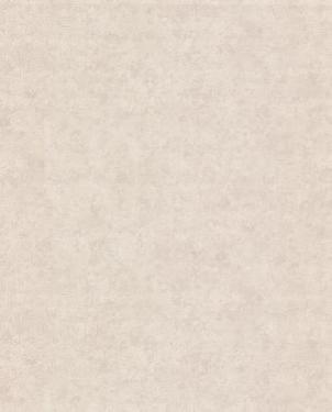 Обои Marburg Rainbow 2 Rainbow 2 31957 изображение 0