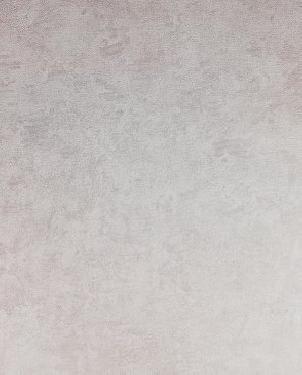 Обои Marburg Rainbow Rainbow 31957 изображение 0