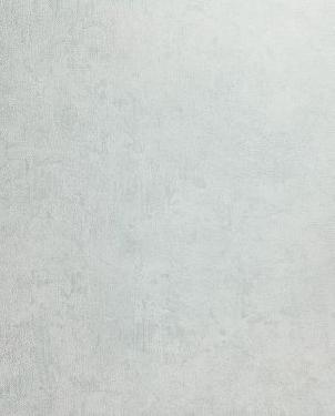 Обои Marburg Rainbow 2 Rainbow 2 31958 изображение 0