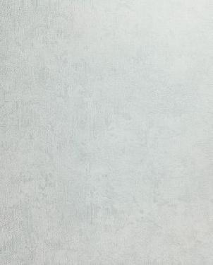 Обои Marburg Rainbow Rainbow 31958 изображение 0