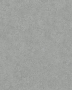 Обои Marburg Balance 31959