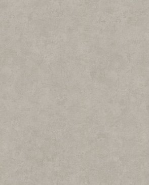 Обои Marburg Balance 31960