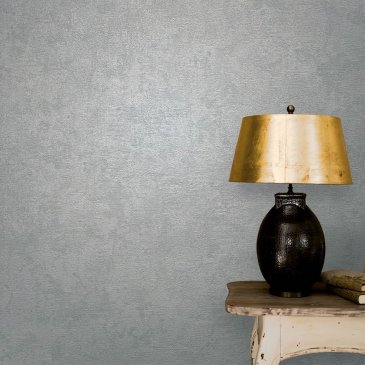 Обои Marburg Balance 31961 изображение 3