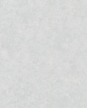 Обои Marburg Balance 31961