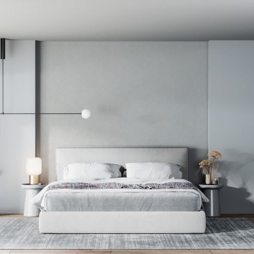 Обои Marburg Balance 31962 изображение 2