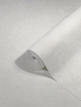 Обои Marburg Balance 31962 изображение 4