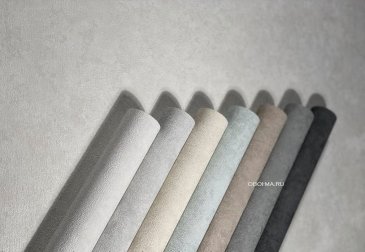 Обои Marburg Balance 31972 изображение 4