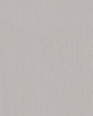 Обои Marburg Rainbow 2 Rainbow 2 31971 изображение 0