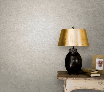 Обои Marburg Balance 31972 изображение 3