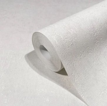 Обои Marburg Balance 34567 изображение 3