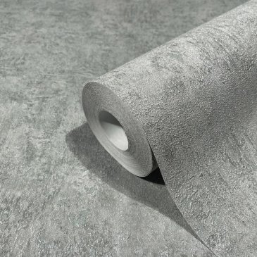 Обои Marburg Balance 34573 изображение 3