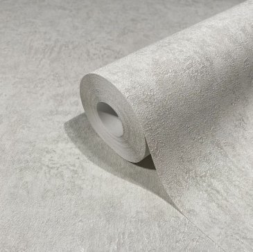 Обои Marburg Balance 34569 изображение 2