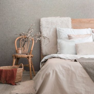 Обои Marburg Balance 34569 изображение 3