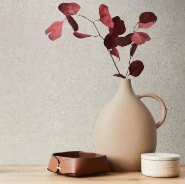 Обои Marburg Balance 34570 изображение 3