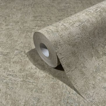 Обои Marburg Balance 34572 изображение 2