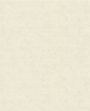 Обои Marburg Balance 31972