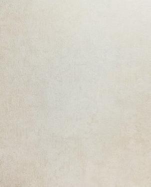 Обои Marburg Rainbow Rainbow 31972 изображение 0