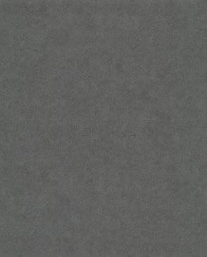 Обои Marburg Balance 31973