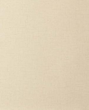 Обои Clarke & Clarke Clarisse Clarisse W0033-01 изображение 0