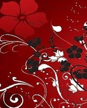 Обои Atlas Wallcoverings Raphael 2 1196