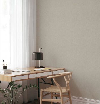 Обои Erismann Gentle ER12207-37 изображение 3