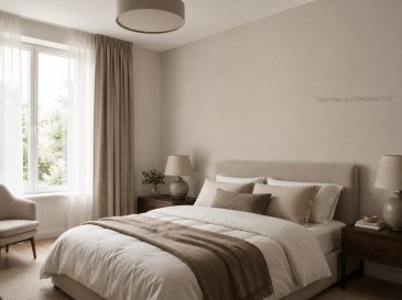 Обои Marburg Нувия (Nuvia) 36731 изображение 4