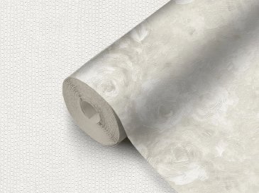 Обои Emiliana Parati Blumarine 6 31041BM изображение 2