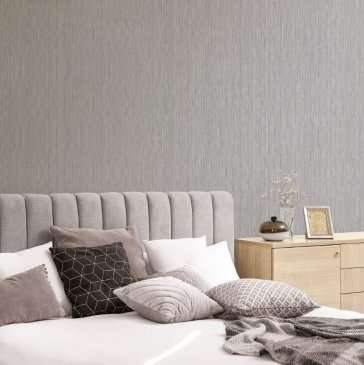 Обои Galerie Special FX 2 G67681 изображение 2