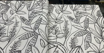 Обои Grandeco Karuna A71802 изображение 3