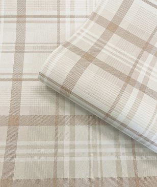 Обои Holden Decor Imaginarium 3 14182 изображение 3