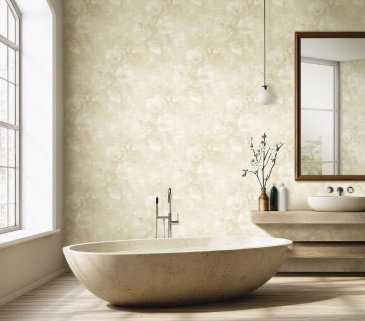 Обои Emiliana Parati Blumarine 6 31041BM изображение 3