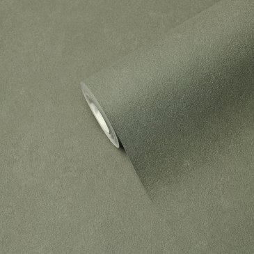 Обои Grandeco Reach & Cosy R174015 изображение 4