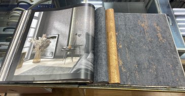 Обои Marburg City Charm 35042 изображение 5