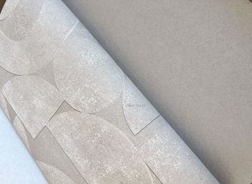 Обои Milassa Солярис SOL3-002-1 изображение 4