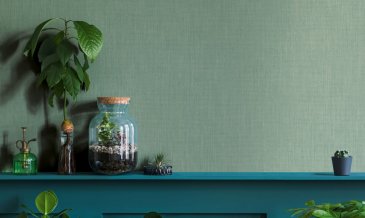 Обои Marburg Selection 33031 изображение 2