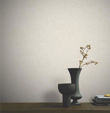 Обои Erismann Gentle ER12207-37 изображение 2