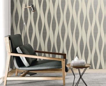 Обои Seabrook Piano WH41220 изображение 3