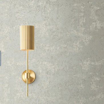 Обои Ronald Redding Caviar VR1545 изображение 4