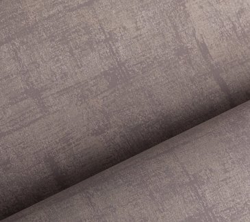 Обои Loymina Materials Stucco STC3-010 изображение 2