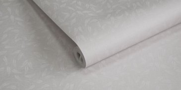 Обои Galerie Off the Wall LB25165 изображение 2