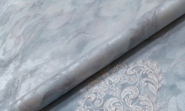 Обои Артекс Luxury 11145-04 изображение 4