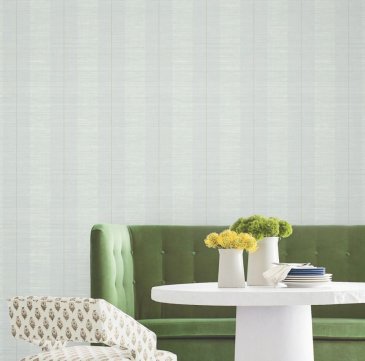 Обои Antonina Vella Layered Luxe LL3210 изображение 4