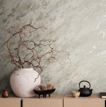 Обои Marburg Eclectic 34902 изображение 4