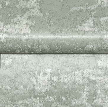 Обои Ronald Redding Caviar VR1545 изображение 2